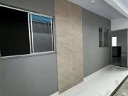 Casa / Sobrado para Venda em Belém/PA Pedreira 2 Quartos