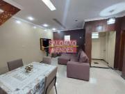 Casa / Sobrado para Venda em Belém/PA Pedreira 2 Quartos