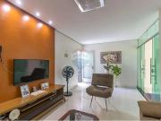 Casa / Sobrado para Venda em Belém/PA Pedreira 2 Quartos