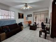 Casa / Sobrado para Venda em Belém/PA Pedreira 3 Quartos