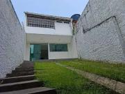 Casa / Sobrado para Venda em Belém/PA Pedreira 3 Quartos