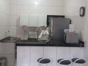 Casa / Sobrado para Venda em Belém/PA Pedreira 3 Quartos Casa / Sobrado para Venda em Belém/PA Pedreira 3 Quartos