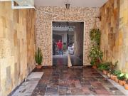 Casa / Sobrado para Venda em Belém/PA Pedreira 3 Quartos