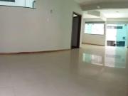 Casa / Sobrado para Venda em Belém/PA Pedreira 3 Quartos