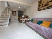 Casa / Sobrado para Venda em Belém/PA Pedreira 3 Quartos