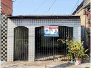 Casa / Sobrado para Venda em Belém/PA Pedreira