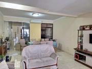 Casa / Sobrado para Venda em Belém/PA Pedreira 5 Quartos