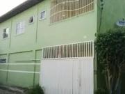 Casa / Sobrado para Venda em Belém/PA Pedreira
