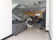 Casa / Sobrado para Venda em Belém/PA Ponta Grossa...