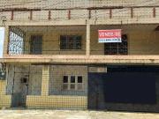 Casa / Sobrado para Venda em Belém/PA Ponta Grossa...