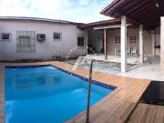 Casa / Sobrado para Venda em Belém/PA Porto Arthur...