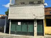 Casa / Sobrado para Venda em Belém/PA Pratinha Icoaraci...
