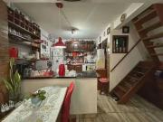 Casa / Sobrado para Venda em Belém/PA Reduto 2 Quartos