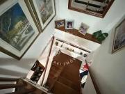 Casa / Sobrado para Venda em Belém/PA Reduto 2 Quartos Casa / Sobrado para Venda em Belém/PA Reduto 2 Quartos