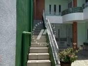 Casa / Sobrado para Venda em Belém/PA Reduto 4 Quartos