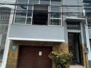 Casa / Sobrado para Venda em Belém/PA Reduto 6 Quartos