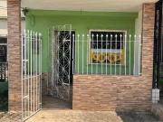 Casa / Sobrado para Venda em Belém/PA São Brás 2 Quartos