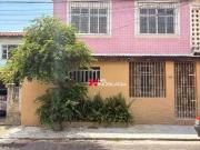 Casa / Sobrado para Venda em Belém/PA São Brás 3 Quartos