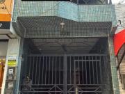 Casa / Sobrado para Venda em Belém/PA São Brás 3 Quartos