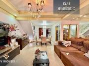 Casa / Sobrado para Venda em Belém/PA São Brás 4 Quartos Casa / Sobrado para Venda em Belém/PA São Brás 4 Quartos