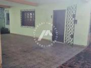 Casa / Sobrado para Venda em Belém/PA São Brás 4 Quartos
