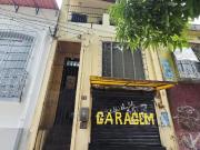 Casa / Sobrado para Venda em Belém/PA São Brás 4 Quartos