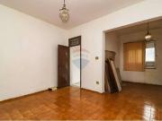 Casa / Sobrado para Venda em Belém/PA São Brás 5 Quartos