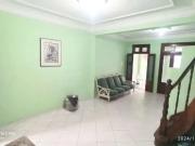 Casa / Sobrado para Venda em Belém/PA São Brás 6 Quartos