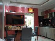 Casa / Sobrado para Venda em Belém/PA Sacramenta 2 Quartos