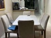 Casa / Sobrado para Venda em Belém/PA Sacramenta 2 Quartos