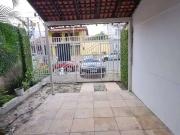 Casa / Sobrado para Venda em Belém/PA Sacramenta 2 Quartos