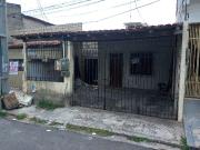 Casa / Sobrado para Venda em Belém/PA Sacramenta 2 Quartos