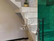 Casa / Sobrado para Venda em Belém/PA Sacramenta 2 Quartos