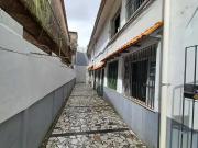 Casa / Sobrado para Venda em Belém/PA Sacramenta 3 Quartos