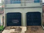 Casa / Sobrado para Venda em Belém/PA Sacramenta 3 Quartos