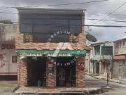 Casa / Sobrado para Venda em Belém/PA Sacramenta 4 Quartos