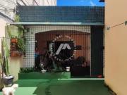 Casa / Sobrado para Venda em Belém/PA Sacramenta 5 Quartos