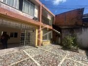 Casa / Sobrado para Venda em Belém/PA Sacramenta 6 Quartos