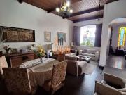 Casa / Sobrado para Venda em Belém/PA Souza 4 Quartos