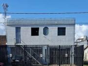 Casa / Sobrado para Venda em Belém/PA Souza 5 Quartos