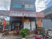 Casa / Sobrado para Venda em Belém/PA Tapanã Icoaraci 2...