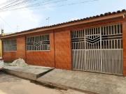 Casa / Sobrado para Venda em Belém/PA Tapanã Icoaraci 3...