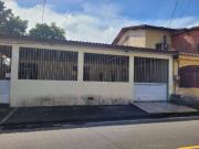 Casa / Sobrado para Venda em Belém/PA Tapanã Icoaraci 3...