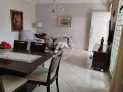 Casa / Sobrado para Venda em Belém/PA Tapanã Icoaraci 3...