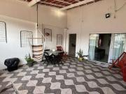 Casa / Sobrado para Venda em Belém/PA Tapanã Icoaraci 3...