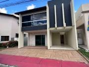 Casa / Sobrado para Venda em Belém/PA Tapanã Icoaraci 4...