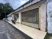 Casa / Sobrado para Venda em Belém/PA Tapanã Icoaraci 4...