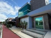 Casa / Sobrado para Venda em Belém/PA Tapanã Icoaraci 4...