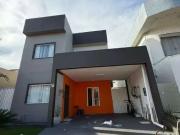 Casa / Sobrado para Venda em Belém/PA Tapanã Icoaraci 5... Casa / Sobrado para Venda em Belém/PA Tapanã Icoaraci 5...