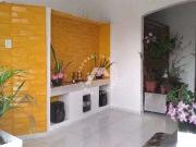 Casa / Sobrado para Venda em Belém/PA Telégrafo Sem Fio...